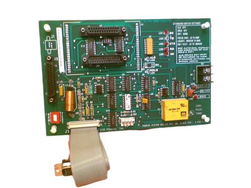 535-165 by SIEMENS