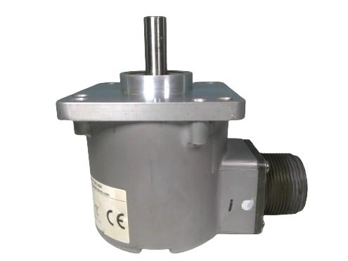 BEI SENSORS 01002-5171