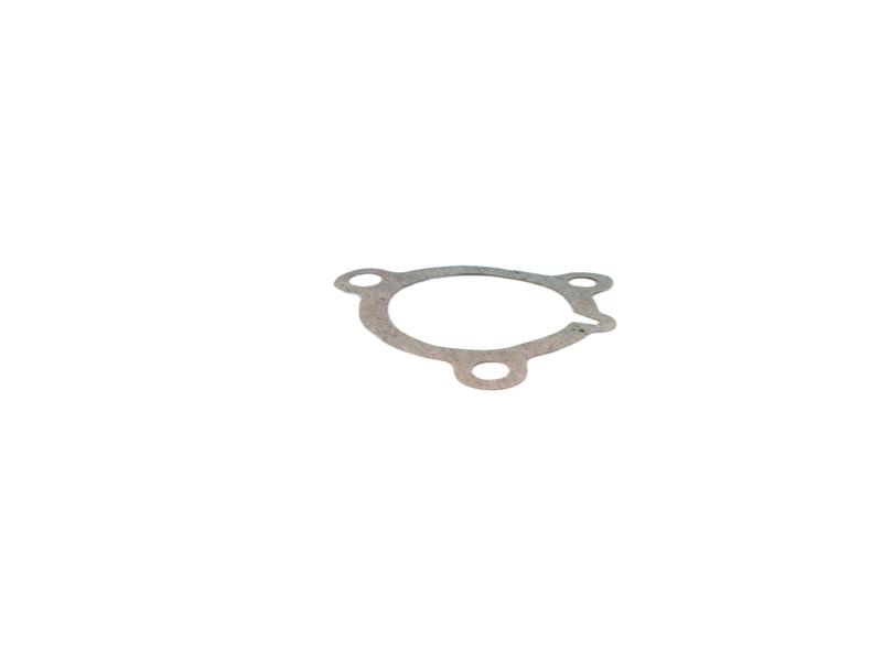 UNITED TECHNOLOGIES 5H401701