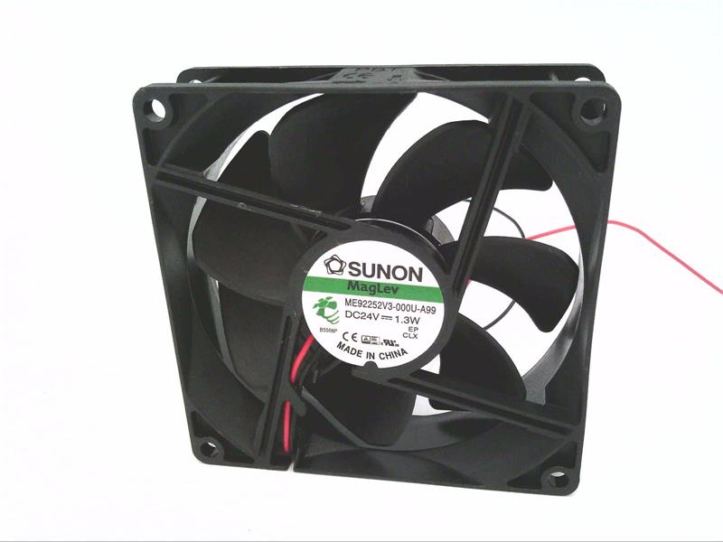 SUNON ME92252V3-000U-A99