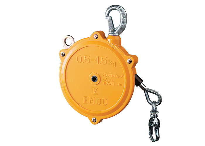 CONDUCTIX WAMPFLER XA-EK-0