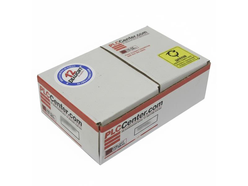 DIALIGHT 137-0933