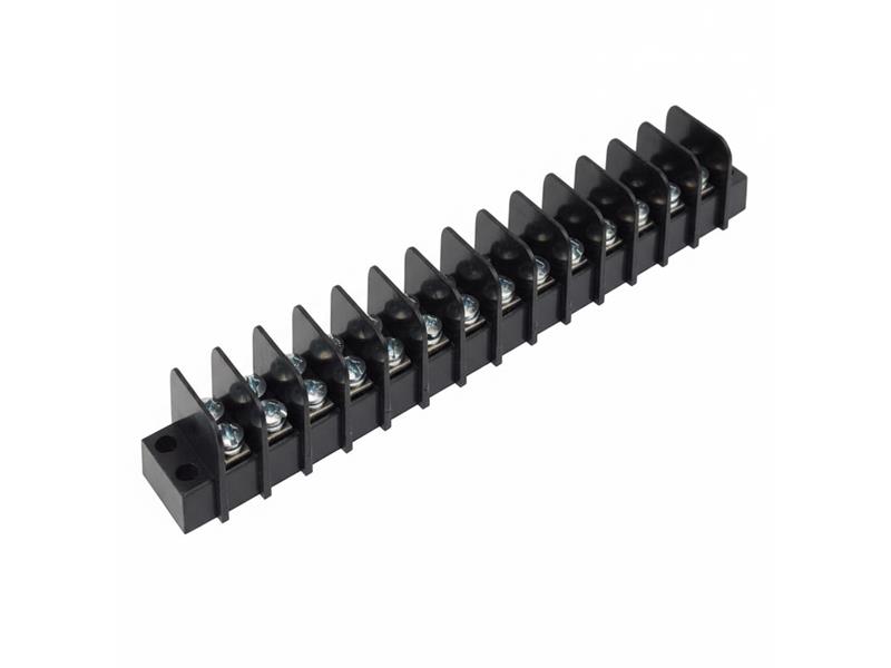MOLEX 38760-0118