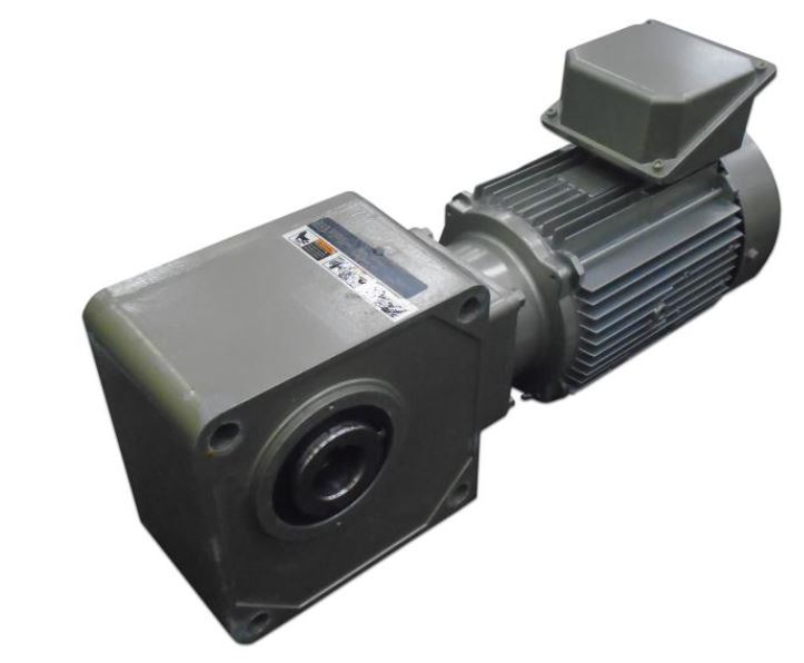 SUMITOMO RNYMS1H-1420YA-10