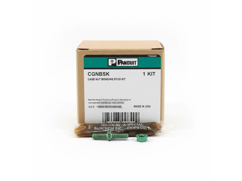 PANDUIT CGNBSK