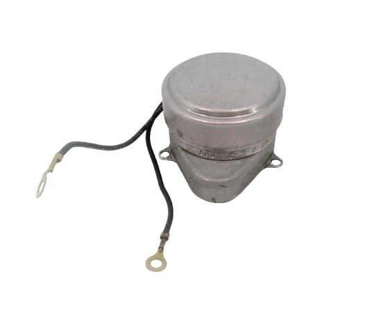 SYNCHRON A440LC5-6-62-110V