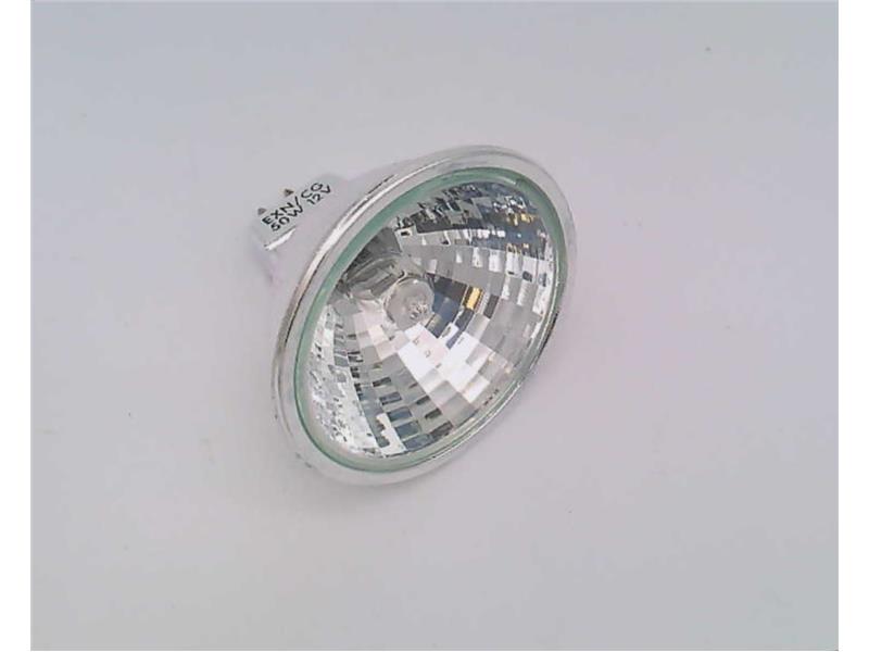 GENERAL ELECTRIC EXN/CG