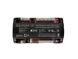 DELTA CONTROLS DSC-633E