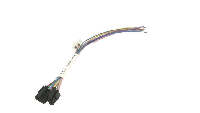 10270045 by ASSA ABLOY