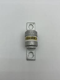 EATON CORPORATION SF13X350