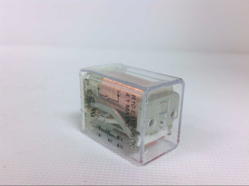 TE CONNECTIVITY R10-E1Y2-J5.0K