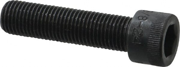 FASTENAL 73110