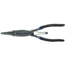 APEX TOOLS 67-565