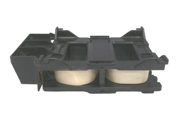 SIEMENS 3TY6505-0AA8