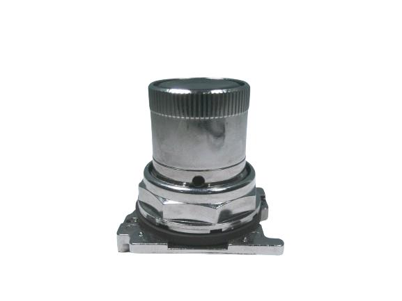 EATON CORPORATION 10250T25118