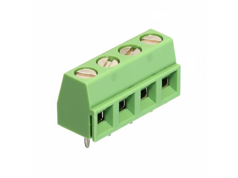 39357-0008 by MOLEX
