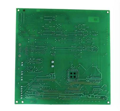 KIDDE-FENWAL, LLC A744 