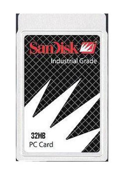 SANDISK SDP3B-32-201-80