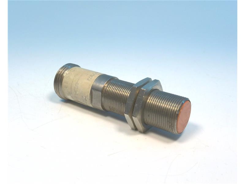 DANAHER CONTROLS EE530-73400