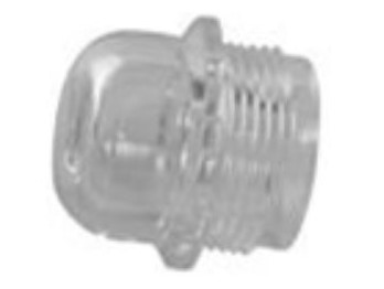 WILKERSON PNEUMATIC LRP-96-710