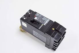 SCHNEIDER ELECTRIC QDA222004
