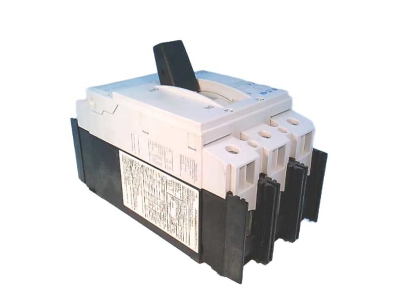 NS2-160-BT-NA by EATON CORPORATION