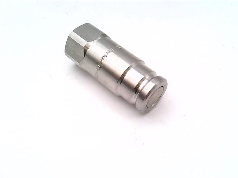 PARKER FF-502-8FP-E5