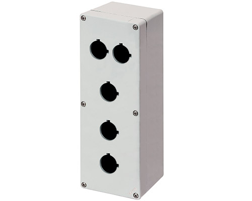 NEW ELFIN 040C0926-1EP5C