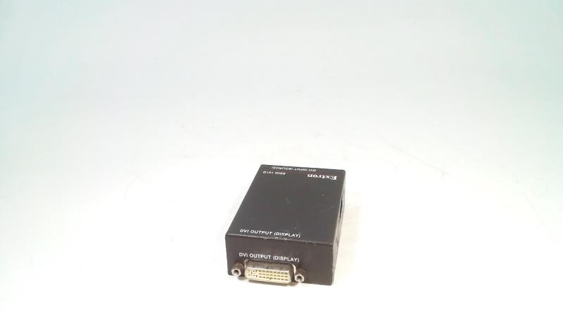 EXTRON 33-1805-01