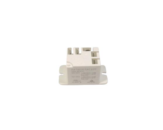 COPELAND 940-0181-00