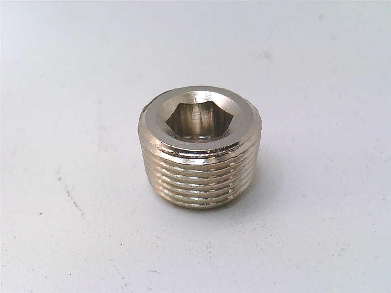 AIGNEP 3025-3/8-QTY100