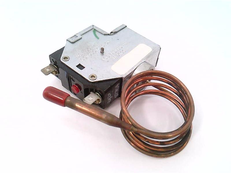 JOHNSON CONTROLS P20DB-1