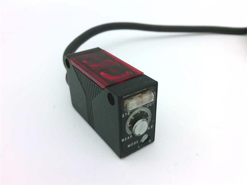 UZD125 by MATSUSHITA ELECTRIC