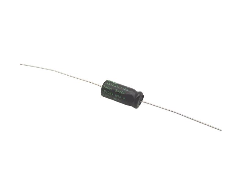 VISHAY TVA1207.7