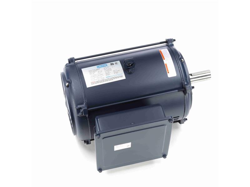 REGAL REXNORD 140680.00