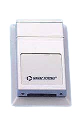 MAMAC SYSTEMS TE-205-EX-5-1