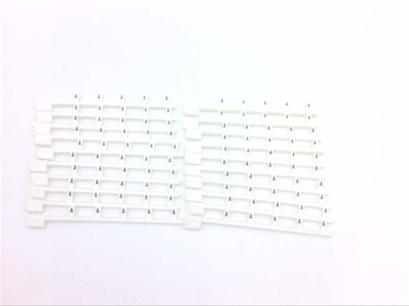 AUTOMATION DIRECT DN-LTA