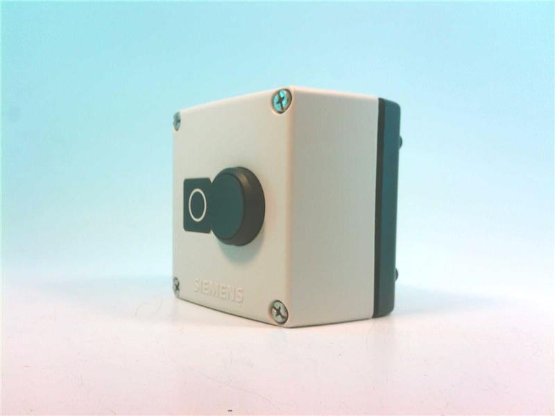 SIEMENS 3SB3801-0DE3