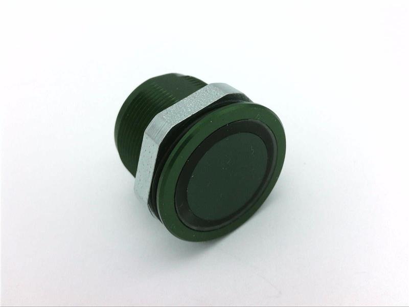 1241.3315 by SCHURTER