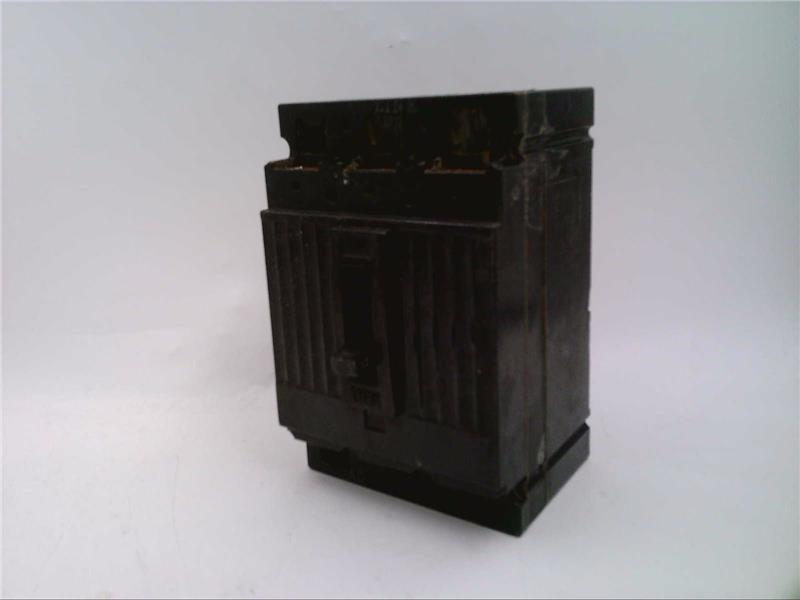 GENERAL ELECTRIC TEF136050WL