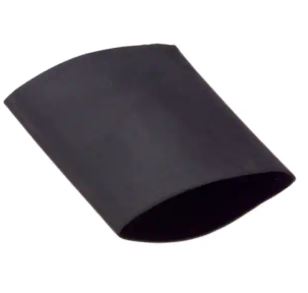 TE CONNECTIVITY E23144-000