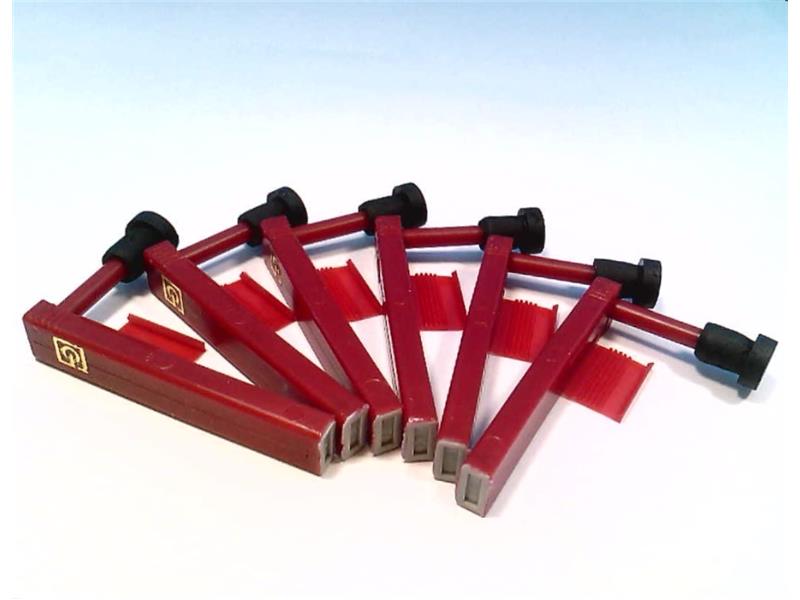 GRAPHIC CONTROLS 10557677