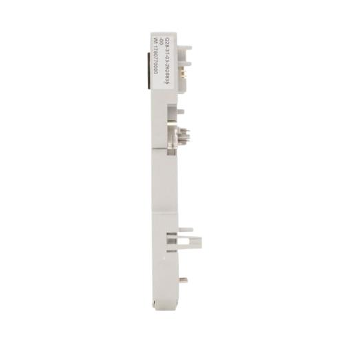 EATON CORPORATION XN-S4S-SBBS