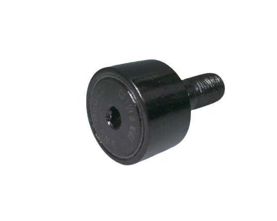 REGAL REXNORD CCF 1 1/4 SB