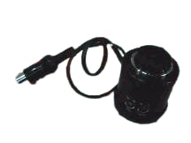 TC1816D by PHILIPS