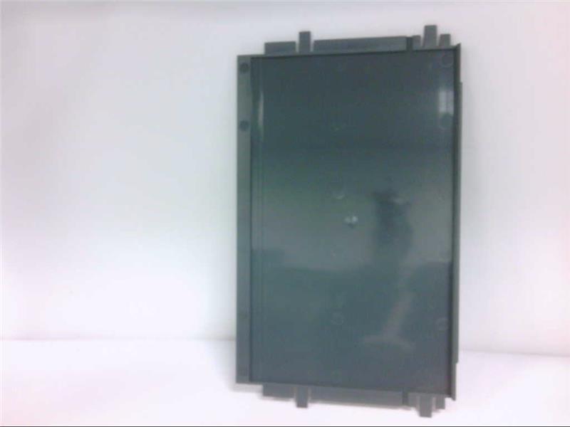 3588710002 by REGAL REXNORD