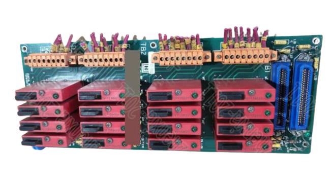 HONEYWELL 51304647-100