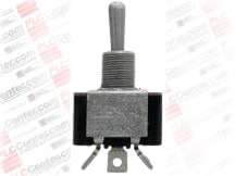 11TS957NH by HONEYWELL
