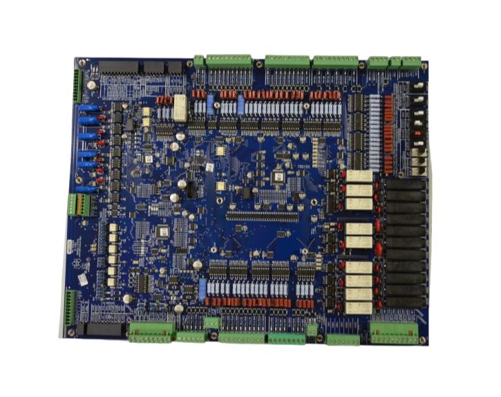 GAL MANUFACTURING GALX-1102AN