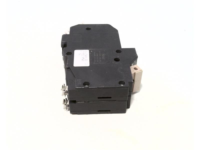 EATON CORPORATION CH230GFT